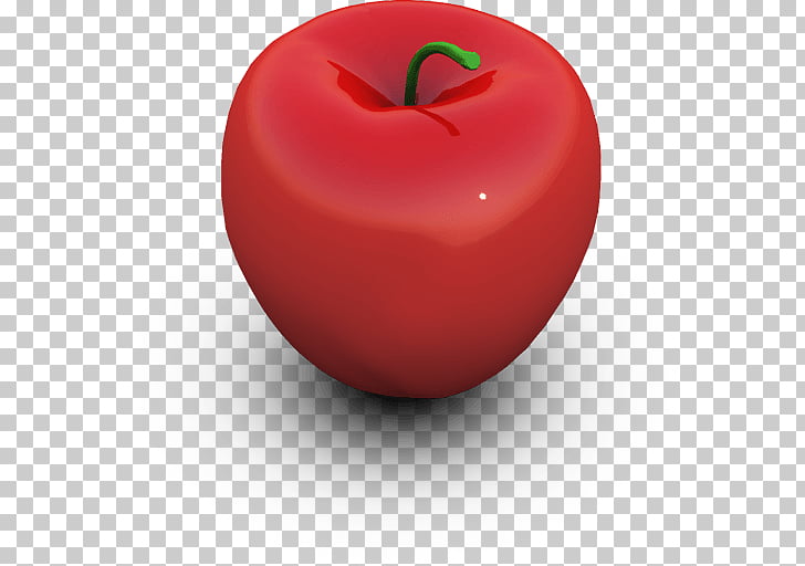 728x512 Apple Icon Format Icon, Apple Transparent Apple, Red Apple Art Png