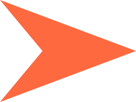 550x412 Red Arrow Icon Direction Button Pointer Sign Arrow Symbol