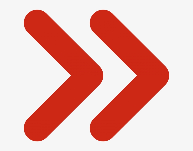 820x644 Right Red Arrow