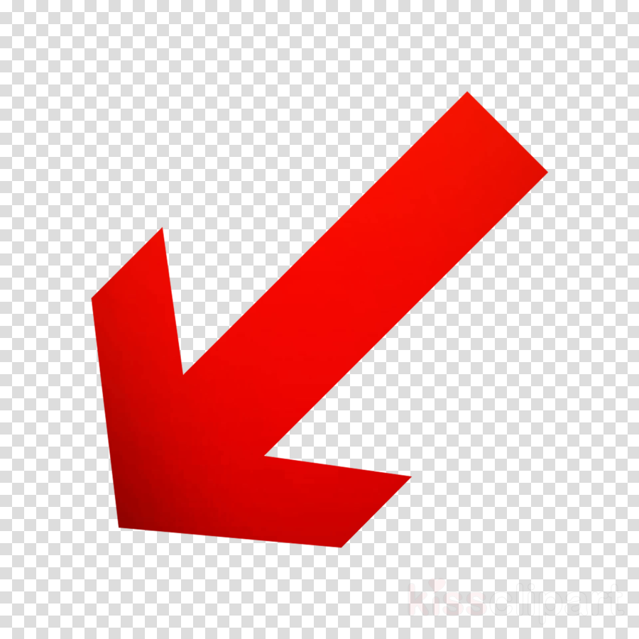 900x900 Arrow Icon Clipart