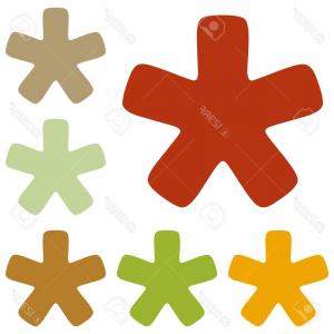 Asterisk Vector Icon Computer Symbol Hoodamathrun 300x300 Asterisk Vector Icon Computer Symbol Hoodamathrun