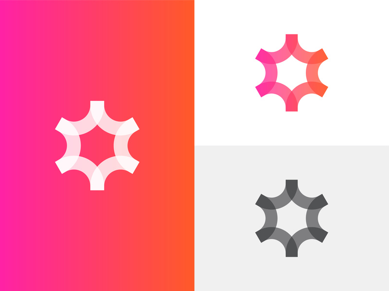 Asterisk 800x600 Asterisk