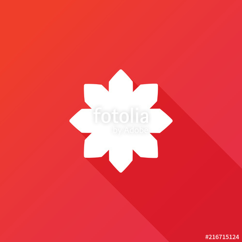 Asterisk Vector Icon Computer Symbol Stock Image And Royalty 500x500 Asterisk Vector Icon Computer Symbol Stock Image And Royalty