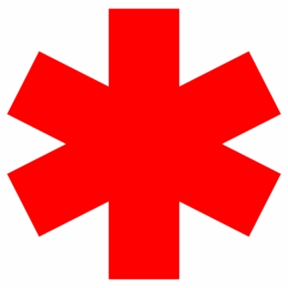 Red Asterisk 320x320 Red Asterisk