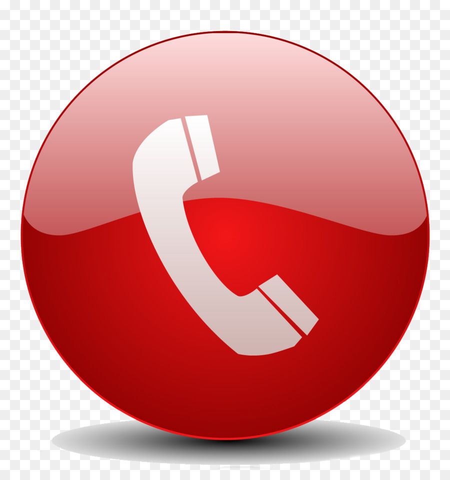 900x960 Call Icon Clipart