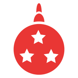 256x256 Red Ball Transparent Png Or To Download