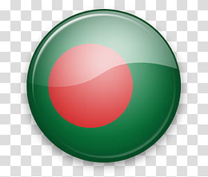 300x256 Asia Win, Flag Of Israel Ball Icon Transparent Background Png