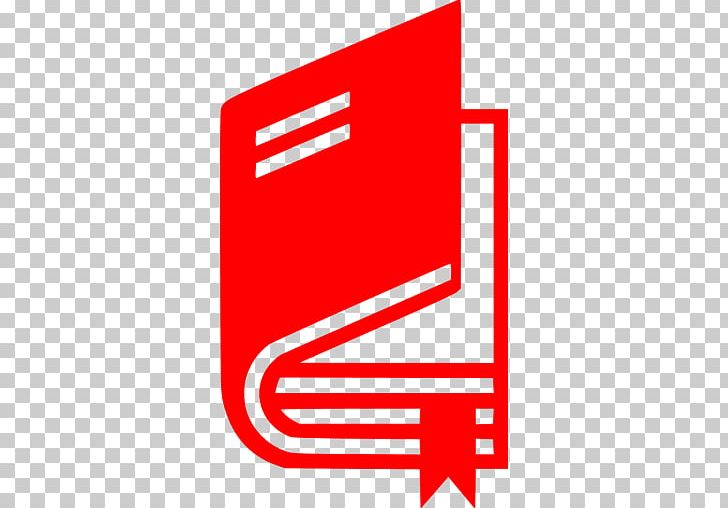 728x508 Computer Icons Book Motherless Desktop Png, Clipart, Angle, Area