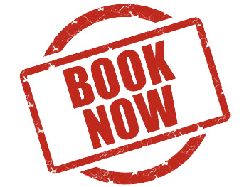 350x263 Round Red Book Now Button Icons Png