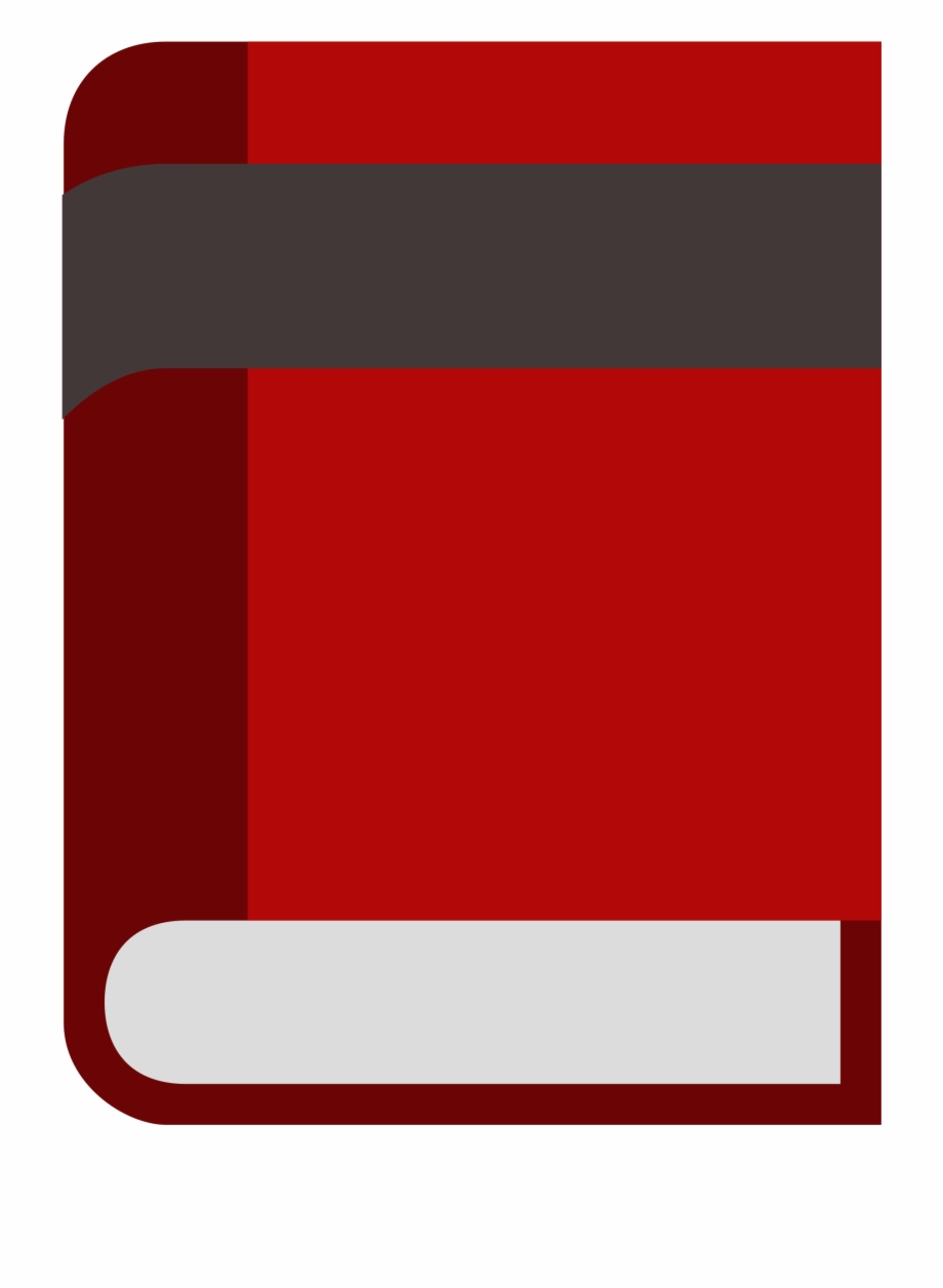 920x1256 This Free Icons Png Design Of Red Book