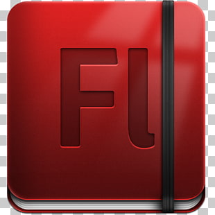 310x310 Book Icon Png Cliparts For Free Download Uihere