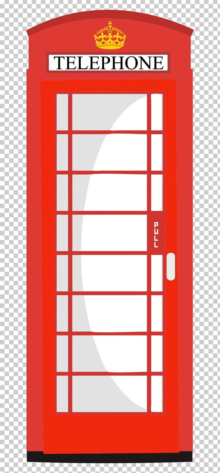 Iphone Red Telephone Box Telephone Booth Png, Clipart, Area, Cabin 728x1563 Iphone Red Telephone Box Telephone Booth Png, Clipart, Area, Cabin