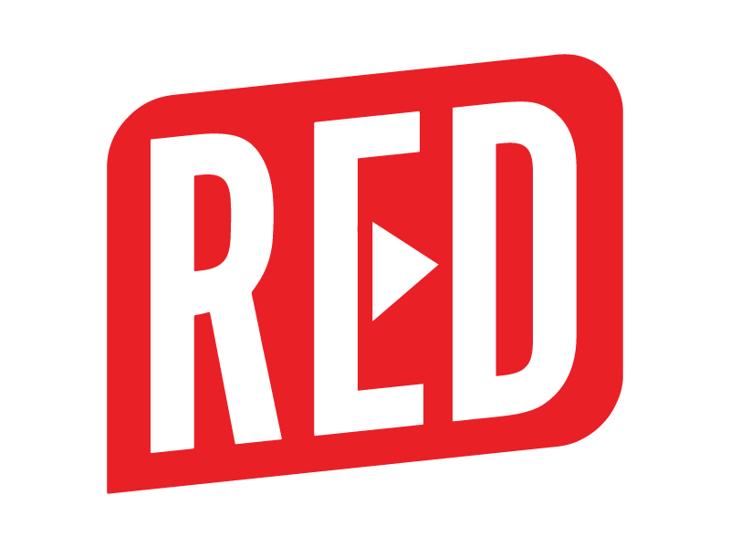 Icon Redbox 800x600 Icon Redbox