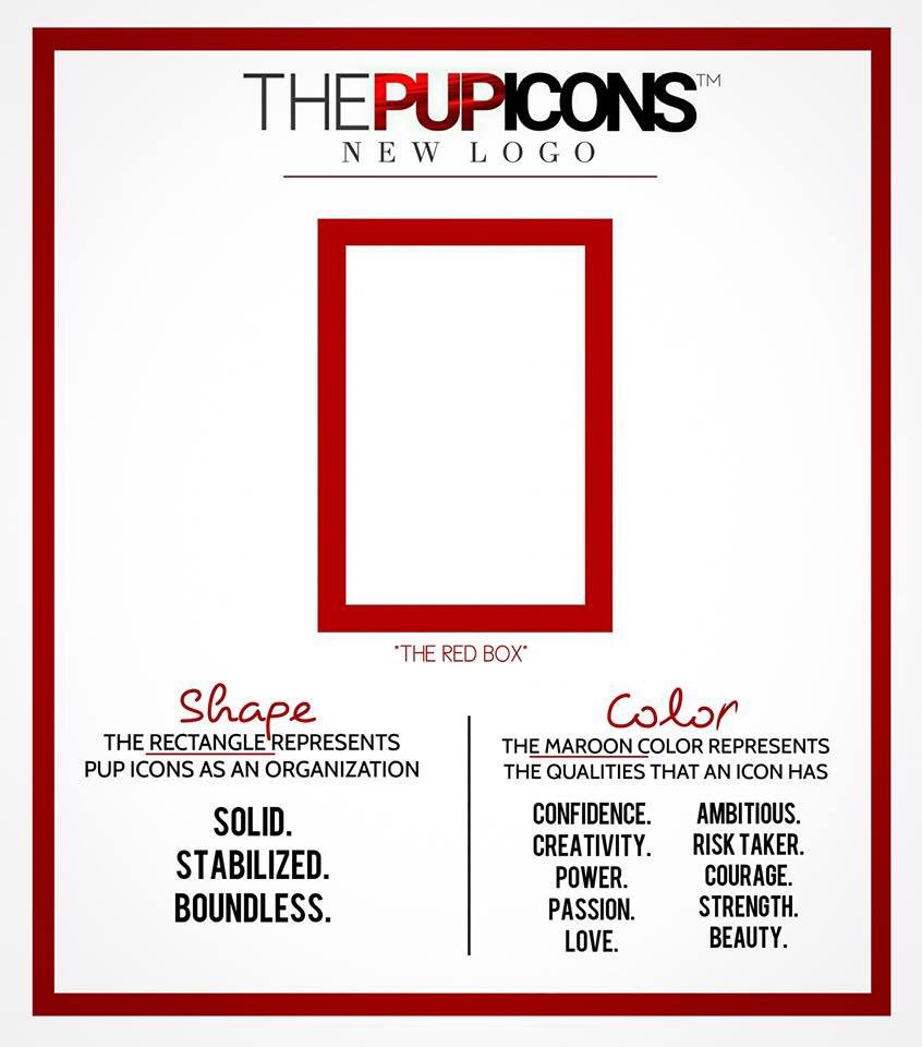 Pup Icons On Twitter The Red Box This Is The Pup Icons 846x960 Pup Icons On Twitter The Red Box This Is The Pup Icons