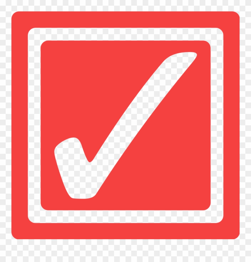 Archivo 880x920 Archivo