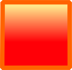 Red Box Png, Clip Art For Web 300x294 Red Box Png, Clip Art For Web