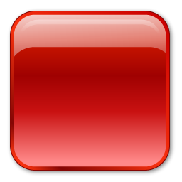 Box, Red Icon 256x256 Box, Red Icon