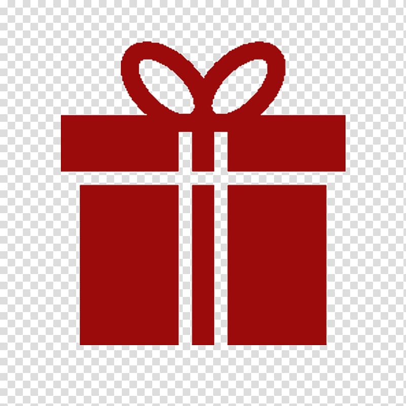 Red Gift Box Illustration, Computer Icons Gift Wrapping Box, Gift 800x800 Red Gift Box Illustration, Computer Icons Gift Wrapping Box, Gift