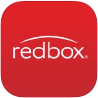 Redbox Takes Another Shot 200x200 Redbox Takes Another Shot