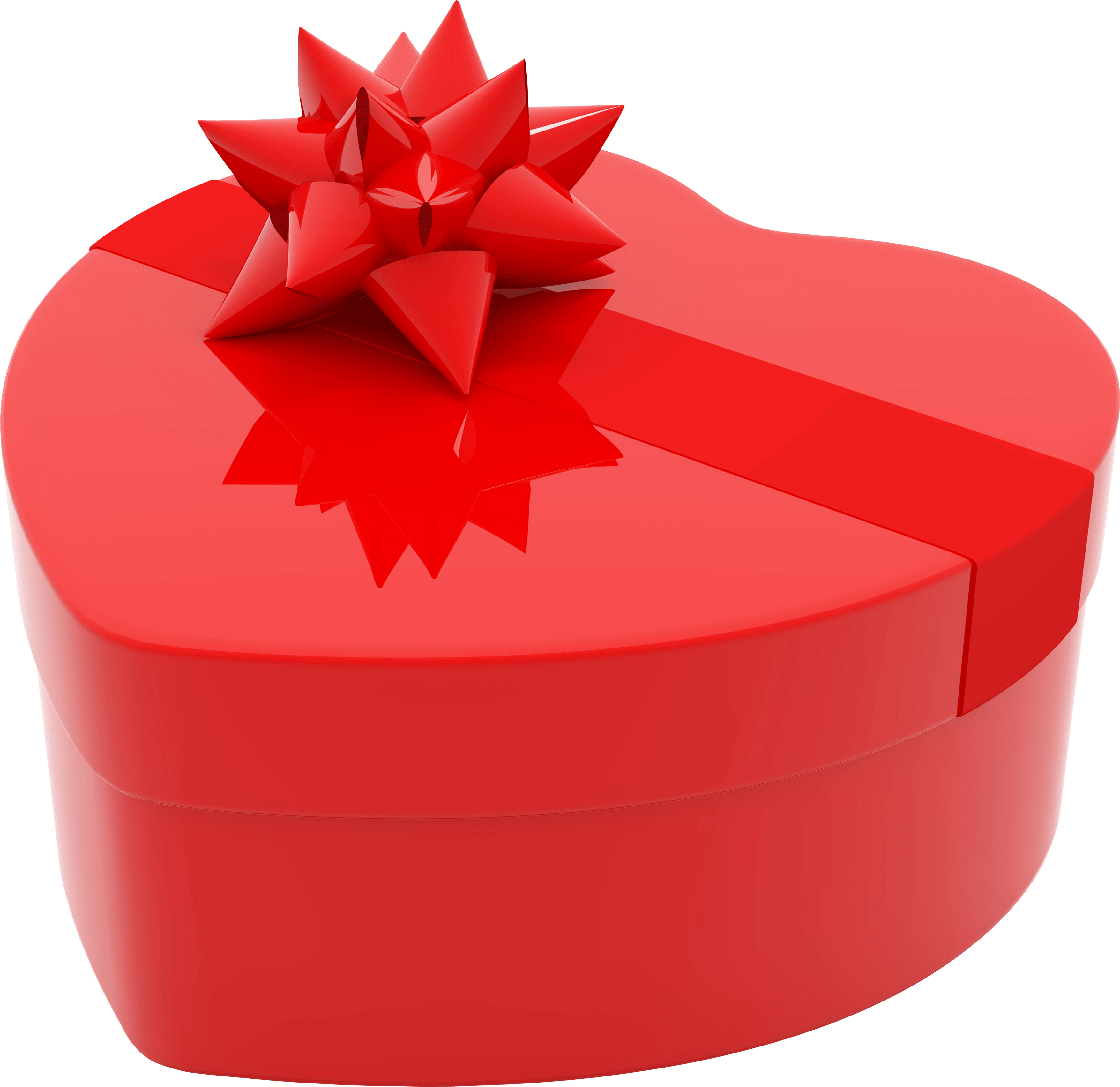 Download Free Gift Red Box Png Image Icon Favicon Freepngimg 3510x3406 Download Free Gift Red Box Png Image Icon Favicon Freepngimg