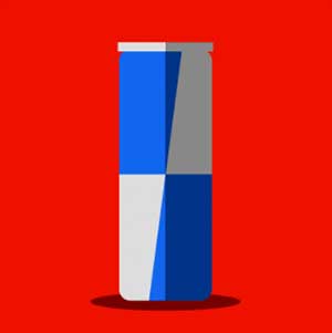 300x301 Icon Pop Brand Image