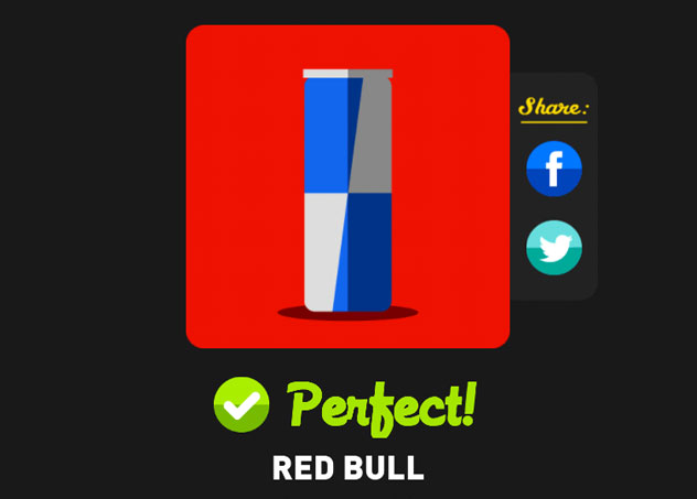 632x453 Red Bull Icon Pop Quiz Answers Icon Pop Quiz Cheats