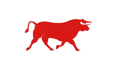 400x240 Red Bull Logo Icon Stock Image And Royalty Free Vector