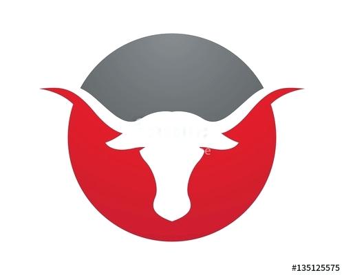 Red Bull Icon at Vectorified.com | Collection of Red Bull Icon free for ...