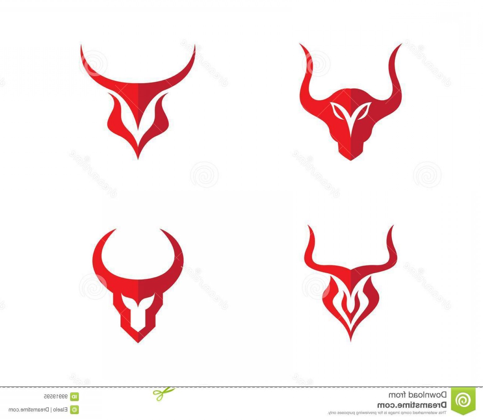 1560x1356 Red Bull Logo Vector Catchsplace