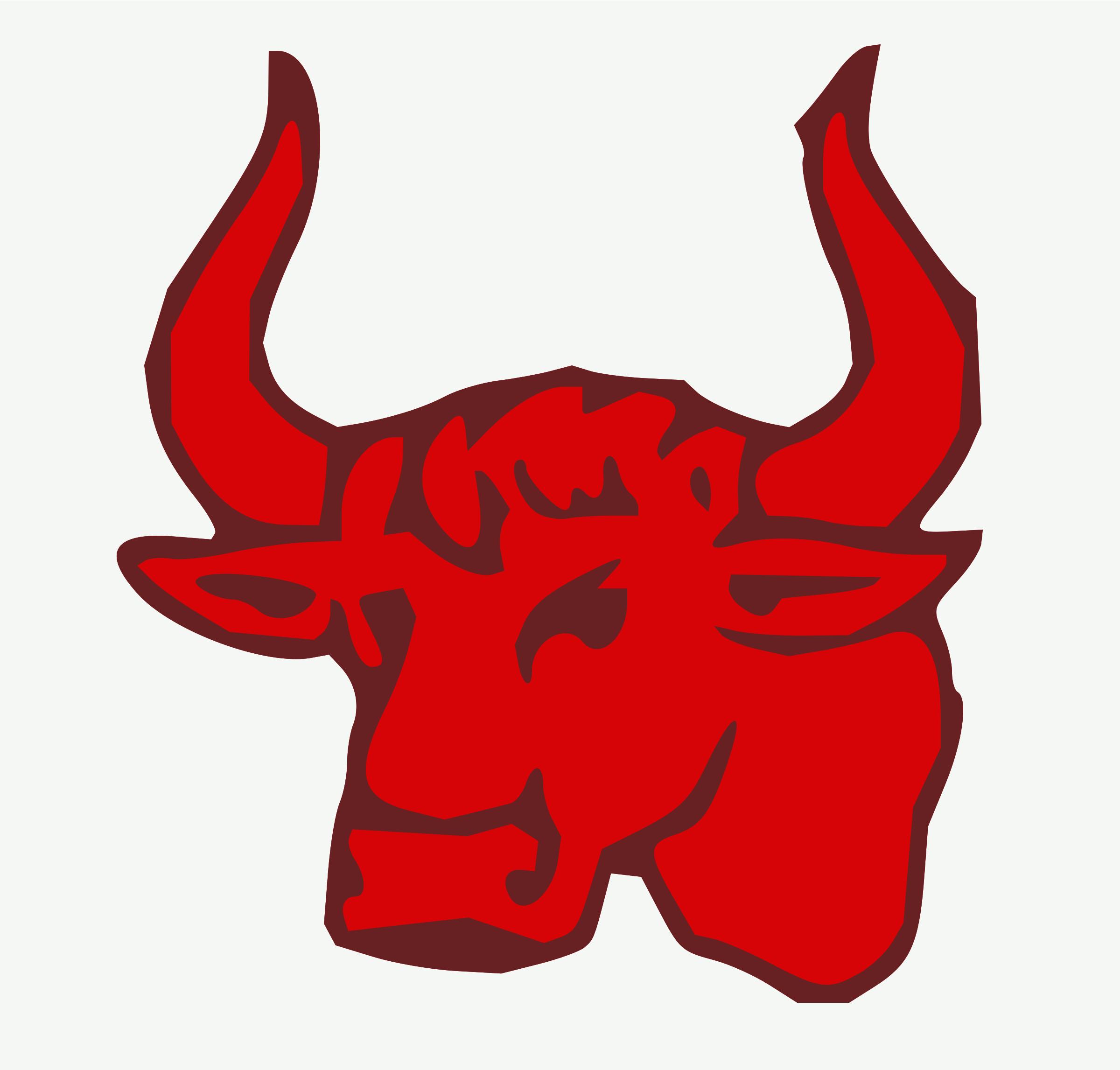 Red Bull Icon at Vectorified.com | Collection of Red Bull Icon free for ...