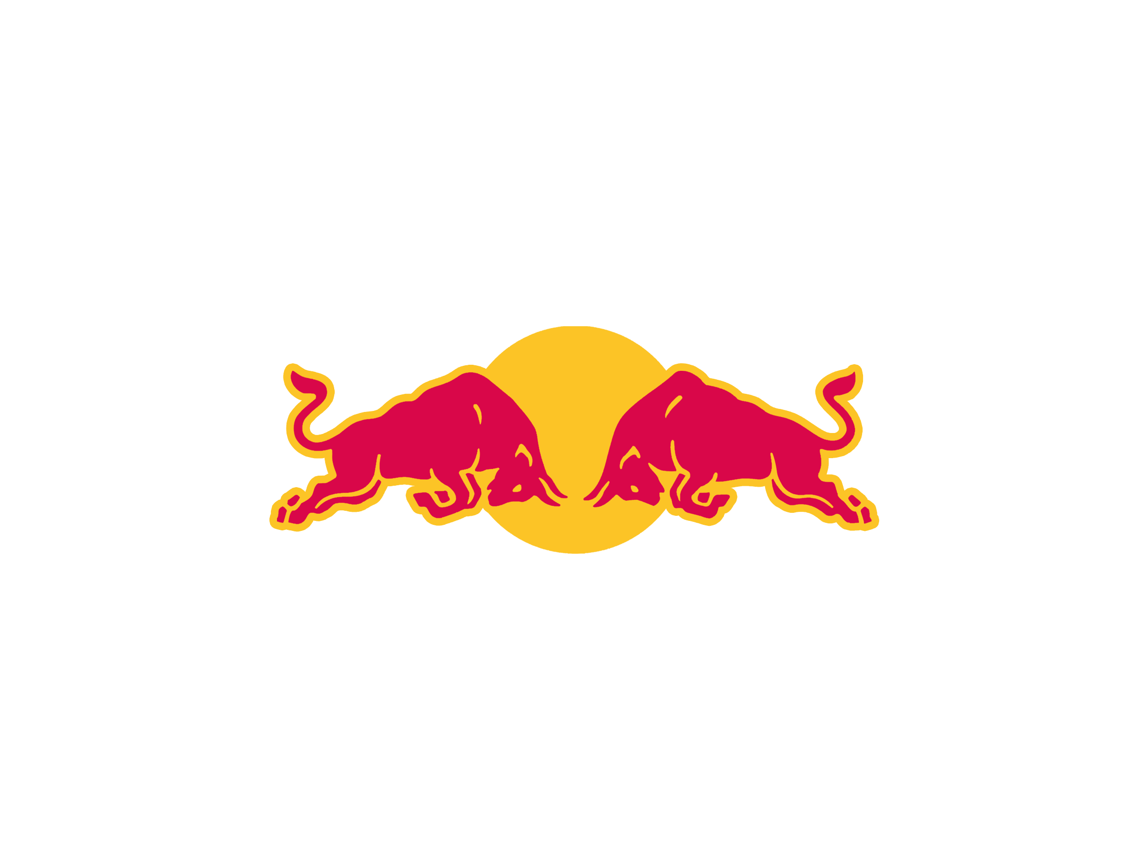 2272x1704 Red Bull Icon Png Png Image