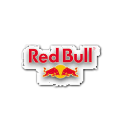 256x256 Redbull Icon