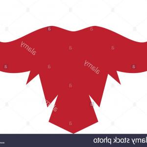 300x300 Symbol Of Red Bull Vector Clipart Hoodamathrun