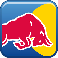 239x240 Redbull Icon Raimondo Gasperini I