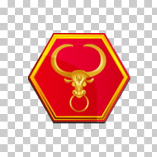 310x310 Call Of Duty Advanced Warfare Icon, Red Bull Icon Png Clipart