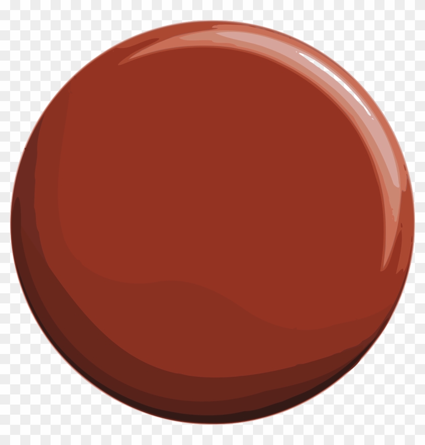 840x880 Red Button Circle Round Icon Png Image