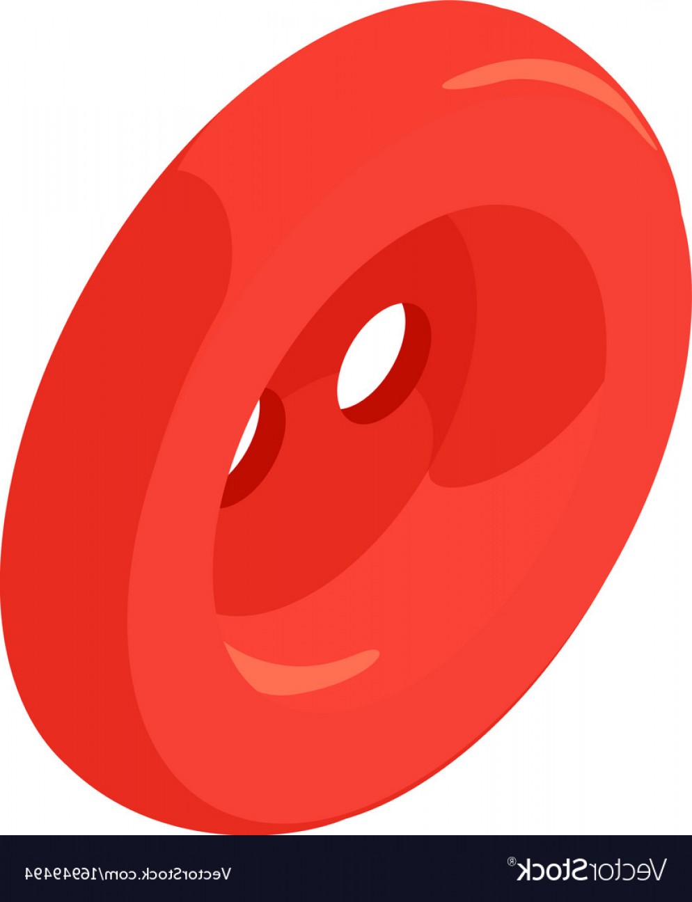 994x1296 Red Button Vector Savoyuptown