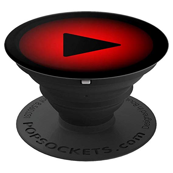 569x569 Play Button Icon Press Start Video Games Music Symbol