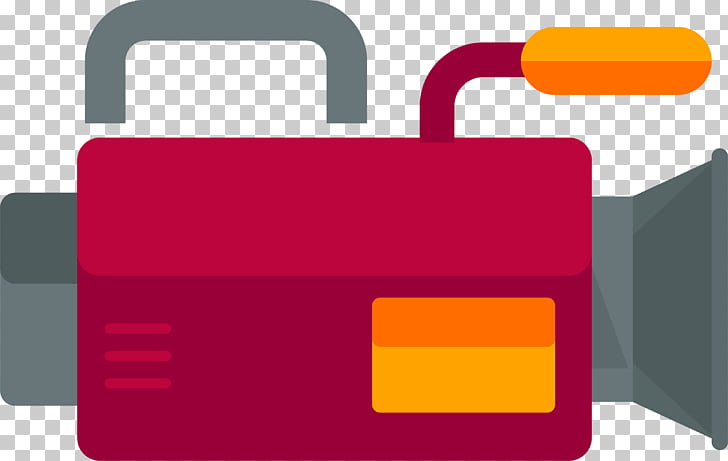 Video Camera Scalable Graphics Icon, Red Camera Icon Png Clipart 728x461 Video Camera Scalable Graphics Icon, Red Camera Icon Png Clipart