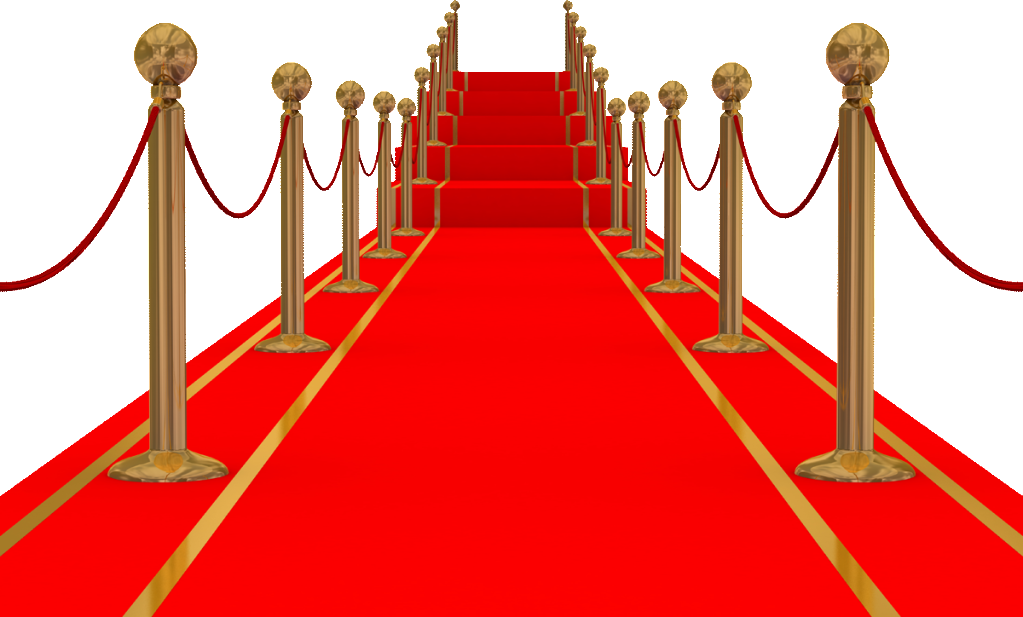 1023x617 Red Carpet High Quality Png Web Icons Png