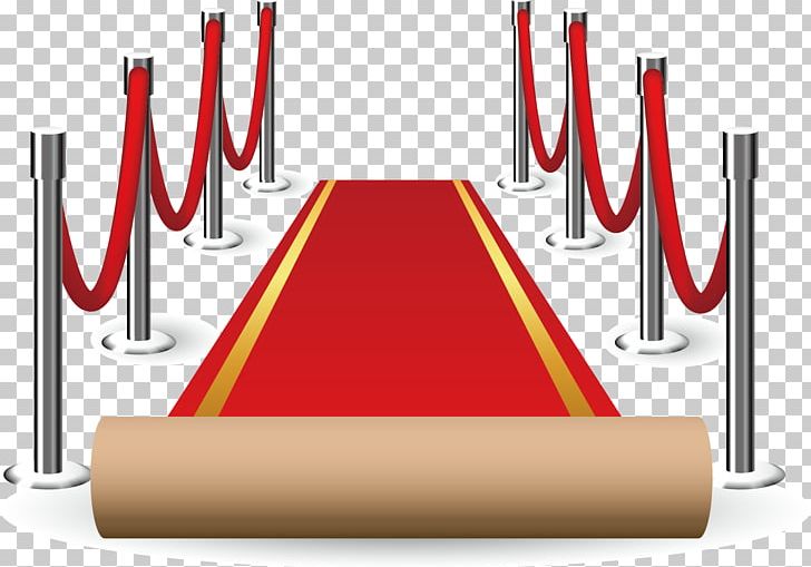 728x509 Red Carpet Icon Png, Clipart, Brand, Carpet, Christmas Decoration