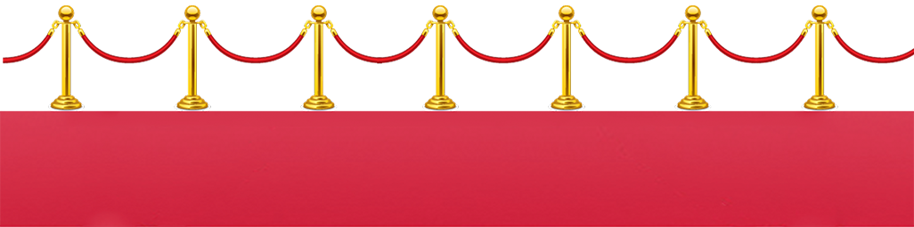 1026x255 Red Carpet Png Icon Web Icons Png