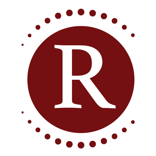 512x512 Cropped Red Carpet Icon Red Carpet Day Spa