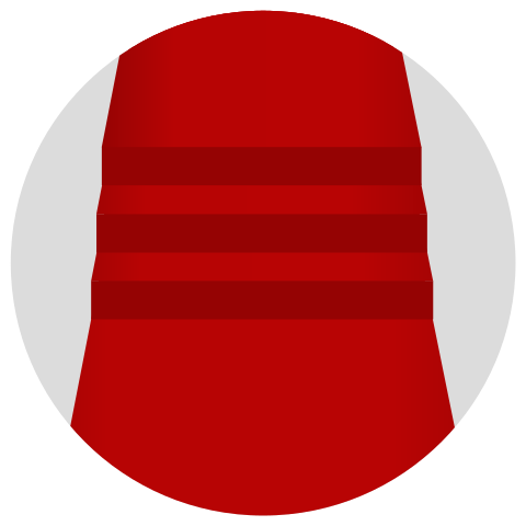 480x480 Filered Carpet Icon