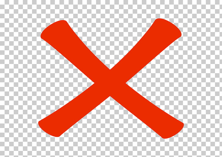 Red Check Icon At Vectorified Com Collection Of Red Check Icon Free For Personal Use