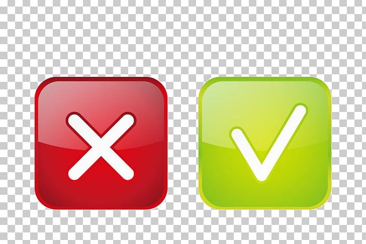 728x486 Green Check Mark Red Icon Png, Clipart, Background Green, Brand