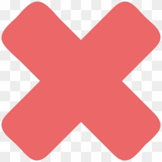 320x320 Red Check Mark Png Images, Free Transparent Image Download