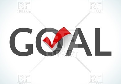 400x280 Business Goal Concept