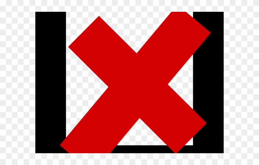 880x560 Red Cross Mark Clipart Blue
