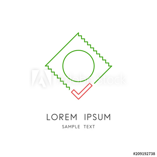 500x500 Good Protection